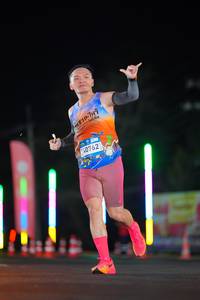 BIB: 
                            <button type="button" onclick="openModal(23259500)" class="btn btn-primary btn-sm float-right btn-popup" data-toggle="modal" data-target=".modal-high-quality">
                        <i class="fas fa-shopping-cart"></i> Add to Cart
                    </button>
                                            <button type="button" onclick="isThisMe(23259500, true)" class="btn btn-success btn-sm float-right btn-popup btn-isme hidden" data-toggle="tooltip" data-placement="bottom" title="นี่คือรูปของคุณใช่ไหม คลิกที่นี่เพื่อเอาเข้าอัลบั้ม">
                        <i class="fas fa-plus"></i> Add to album
                    </button>
                    <button type="button" onclick="isThisMe(23259500, false)" class="btn btn-warning btn-sm float-right btn-popup btn-isnotme hidden">
                        <i class="fas fa-ban"></i> Remove from album
                    </button>